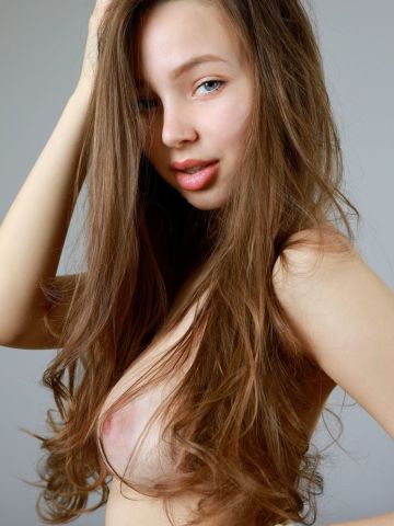 Анкета проститутки Борислава - Фото 1, , 20 лет, №242244