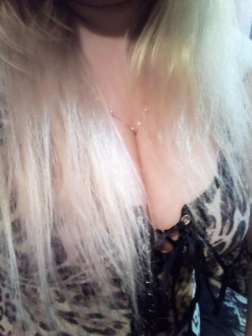 Анкета проститутки Аврора - Фото 1, , 30 лет, №239712